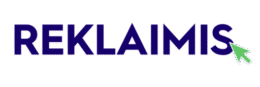 reklaimis.lt